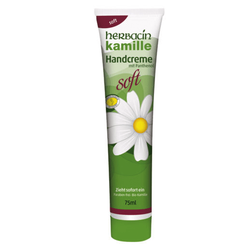 Herbacin-Kamille-Hand-Cream-Soft-75ml